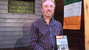 BOOKS: The fascinating tale of the Moores of Moorehall 