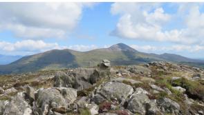 TOWNLAND TALES:  On Cartoors/Cartrons and Tangincartoors