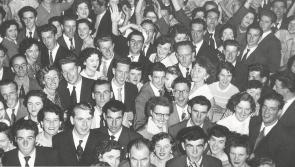 Heritage Week event to reflect on Irish who emigrated to UK