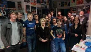Open call for aspiring young playwrights commences