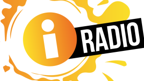 Bauer Media Audio agrees to acquire iRadio