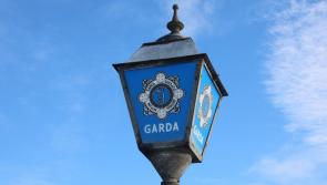 Major shake-up of several garda divisions confirmed under new  Garda Operating Model