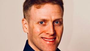 People Before Profit representative ready to stand again in local elections