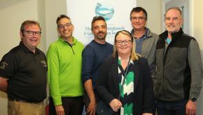 Mayo-Galway geopark one step closer to UNESCO status 