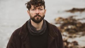 Unique folk festival returns to Clare Island