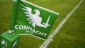 Mayo well-represented in Connacht squads for double-header with Ulster