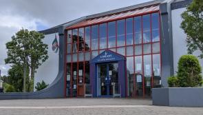 1798 commemoration to go on display at Castlebar Library