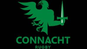 Five Mayo girls in Connacht U18 squad for today's big game