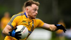 No separating Knockmore and Mitchels 