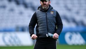 A slow start but a big finish powers Kilmeena to victory