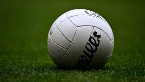Glory for Gaels as McGarry's men record memorable victory