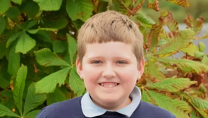 Parents of Achill teen urge medics not to dismiss concerns of parents
