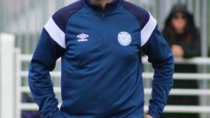 Kelly names Oscar Traynor squad