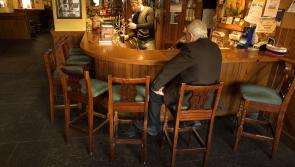 'It's getting harder to survive in the trade' - 130 Mayo pubs closed since 2005