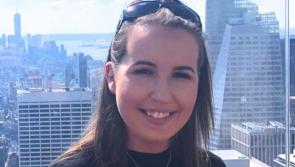 Funeral to take place of Westport woman Niamh Kelly