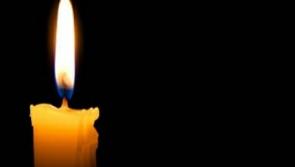 Sadness following the passing of 'great family woman' Margaret Conway in road accident
