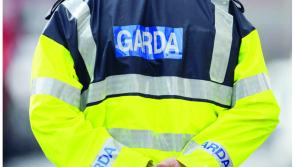 Gardaí confirm recovery of body of young boy from Cork Harbour 