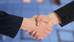 OPINION:  MNCs and SMEs can work together 
