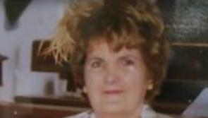 Funeral of Tourmakeady woman Margaret Conway to take place