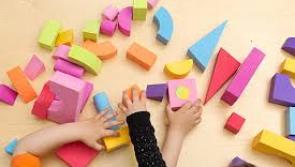 €494,093 in funding for eight Mayo Childcare Providers under the Building Blocks Improvement Scheme- Deputy Michael Ring