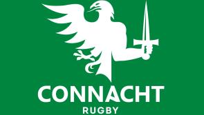 Mayo boys look forward to Leinster double-header