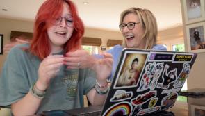 Students overcame unprecedented challenges to achieve their goals