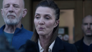 RTE&rsquo;s upcoming season to feature brand-new Irish drama