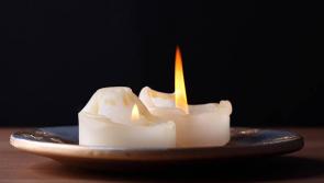 RIP: Mayo Death notices
