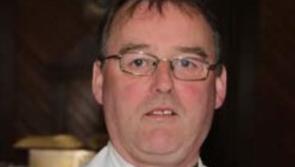 Retiring Ballinrobe priest says phones ‘destroying family life’