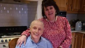 Transplant fundraiser to save Jim's life to take place in Westport