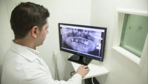 Mobile x-ray service for elderly saves 160 ambulance trips in July