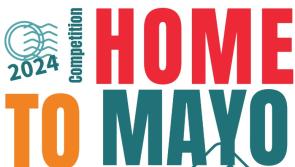 Council marks tenth anniversary of Mayo Day with flights competition 