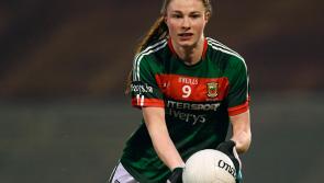 Mayo's super six all set for new Australian Football season