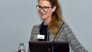 Mayo University Hospital welcomes publication of HIQA report following inspection