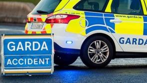 WATCH: Garda road safety message - 'Every fatality on our roads is one too many'