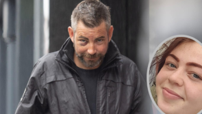Jury selected for Sliabh Liag murder trial as accused plead not guilty