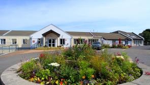 'Save St Brendan's' launched in Mulranny