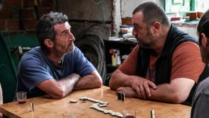 Tense Spanish-French thriller to screen in Westport this evening