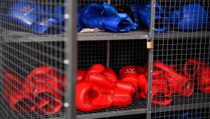Planning permission granted for new boxing and community facility in Foxford