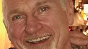 Shock in Westport after man dies following assault 