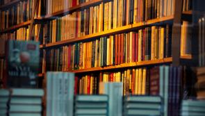 Calling all bookshops! Nationwide search now underway to find the ‘An Post Bookshop of the Year 2023’