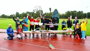 Sports Partnership calls on Mayo to 'be active' for European Week of Sport