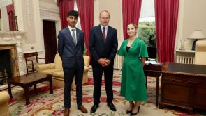 Mayo student selected as United Nations Youth Delegate