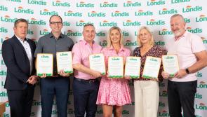 Local Mayo stores receive top honours at the 2023 Londis Retailing Awards