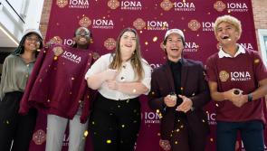 Westport House to host new pilot campus for New York’s Iona University
