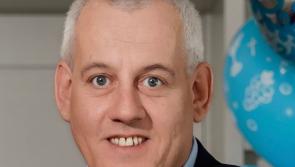 'He was larger than life, so much fun and always and ever had your back' - Funeral to take place of Luke O’Malley