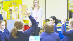 'Ireland's youngest citizens have a right to quality education and care' - Early Childhood Ireland