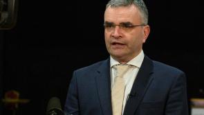 Public bodies must continue to accept cash payments - Calleary