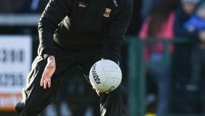 Mayo ladies job to be filled next month 
