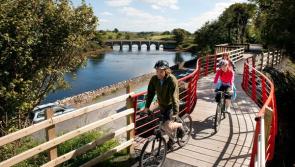 Greenway glamping development granted for Greenway Lane studio